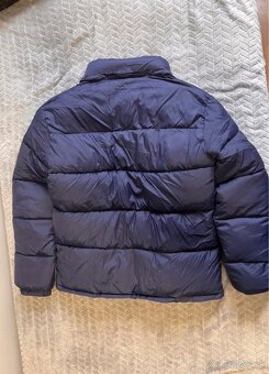 Ralph lauren bunda M - 3