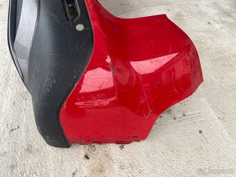 Suzuki Vitara lift  2019- - 3