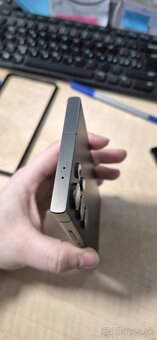 Samsung galaxy s24 ultra/predam/vymenim - 3