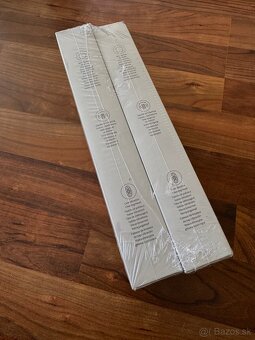 Xiaomi elektrická kefka – set 2 ks, nové - 3