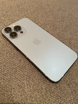 Apple Iphone 13 Pro 512GB - 3