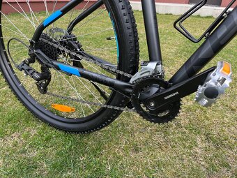 Kellys Spider 70 - 3