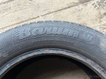 185/60R14 82T Barum Brillantis 2 - 3