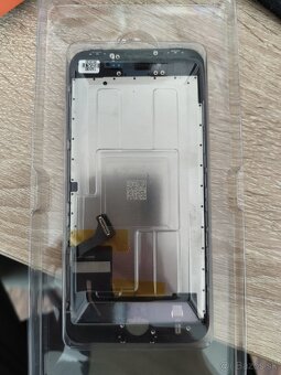 Displej iPhone 8/SE20 Originál nový - 3