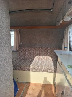 karavan - 3