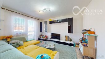 EXKLUZÍVNE: Rodinný dom, obec Nálepkovo, okres Gelnica - 3