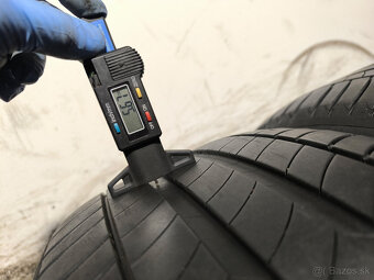 225/50 R17 Letné pneumatiky Michelin Primacy 2 kusy - 3