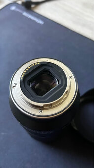 Tamron 18-300 mm f/3.5-6.3 Di III-A VC VXD Sony - 3