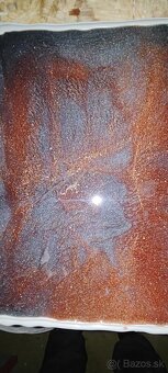 Liata epoxidová podlaha - 3