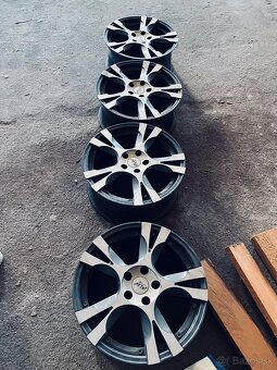 5x108 r17 - 3
