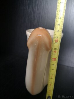 Vtipný hrnček - 3