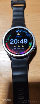 Galaxy watch 6 clasic - 3