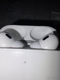 Airpods pro 2.gen - 3