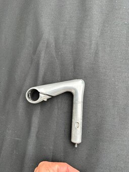 Cinelli - 3