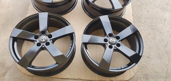 5x114,3 r19 mazda kia hyundai mitsubishi toyota honda - 3