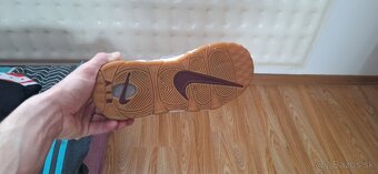 Predám nike - 3
