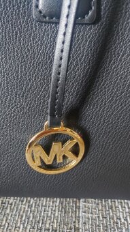 Nová kabelka Michael Kors - 3