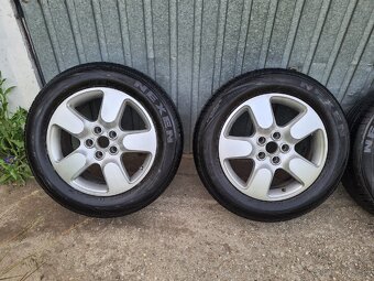 Elektrony 5x112mm r17 - 3