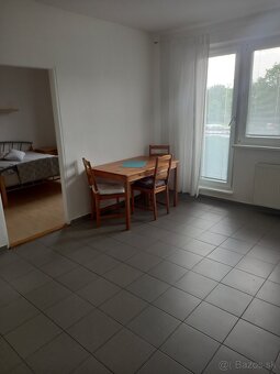 Predám 3-izbovy byt - 3