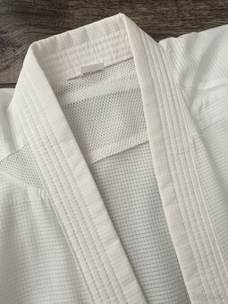 Detské kimono - 3
