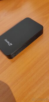 CarlinKit 5.0 2air - 3