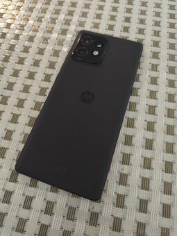 Predam Motorola Edge 40 Pro 12/256 flagship - 3
