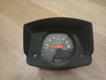 BUDIKY FIAT 126p - 3