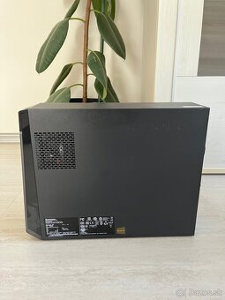 Lenovo PC - 3