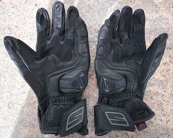 Rukavice Five RFX4 ST - 3