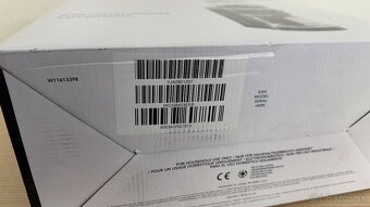 KitchenAid Mlynček na kávu s mlecími kameňmi - 3