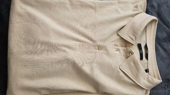 Polokosela panska2xl flexi - 3