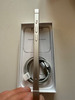 iPhone 14 128gb - 3