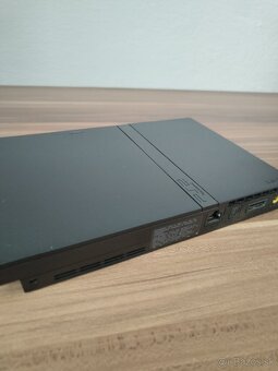 PlayStation 2 - 3