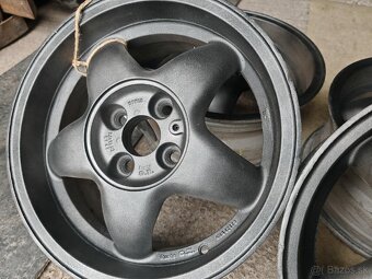 opel 15 - 3