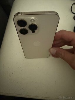 iPhone 14 Pro max 256GB - 3