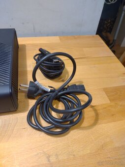 X BOX 360 - 3