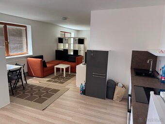 open space - 3
