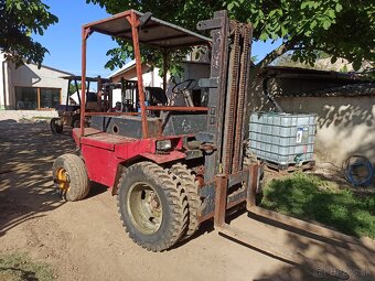 Desta dvhm 3222 tm - 3