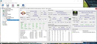 Lenovo Ideapad Gaming - 15ACH6 - 3