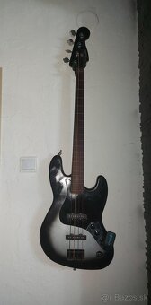 Predám - 3