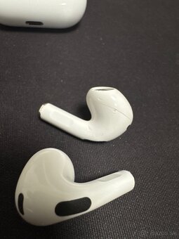 AirPods 3 magsafe obal - 3