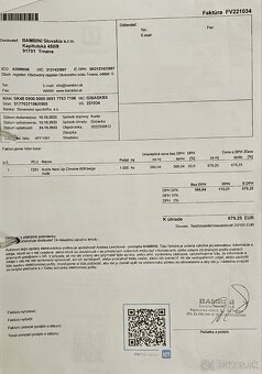 Kocik Espiro Next up beige - 3