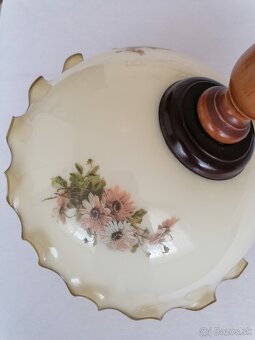 Predám luster do kuchyne - 3