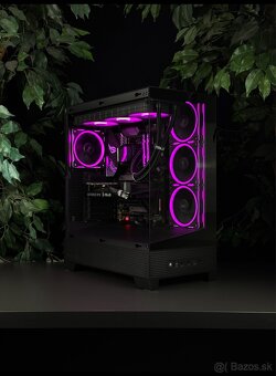 ☑️ Ryzen 7 5700X3D / RTX 5060TI / 32GB RAM / 1TB SSD - 3