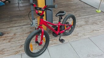 Specialized RipRock 16 - 3