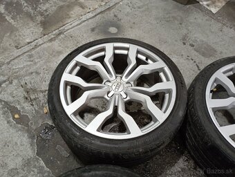 5x112 R20 - 3