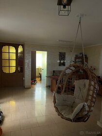 RK Diamant - predaj RD Zeleneč - 3