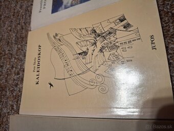 3x poézia, 1 cena - 3