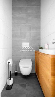 2-izbový byt v novostavbe Proxenta s parkovaním - 3