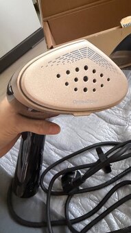 Philips 7000 Series STH7060/80 - 3